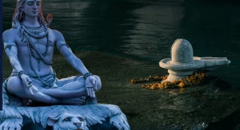 जानिए शिव जी के वो अनसुने रहस्य, जिनसे आज तक है कई लोग अनजान, जान उड़ जाएंगे आपके होश!