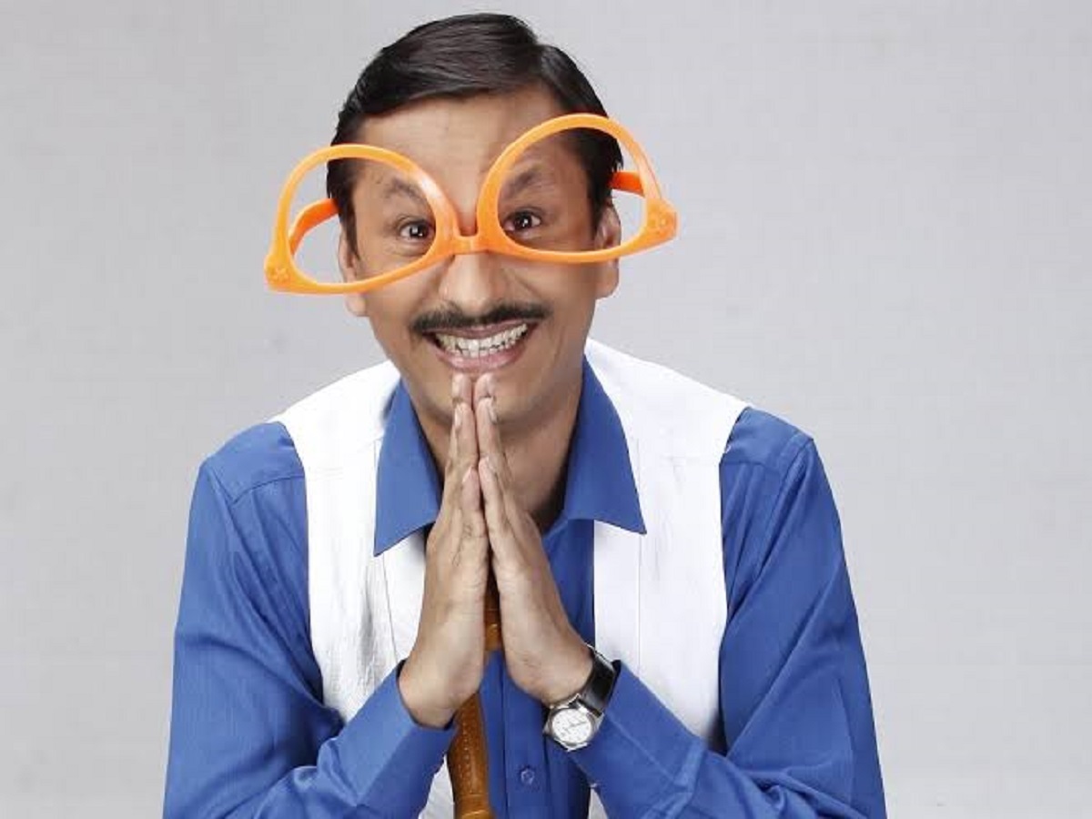 Taarak Mehta Cast Real Name List: जानिए ‘तारक मेहता’ के इन पॉपुलर किरदारों के असली नाम - Photo Gallery