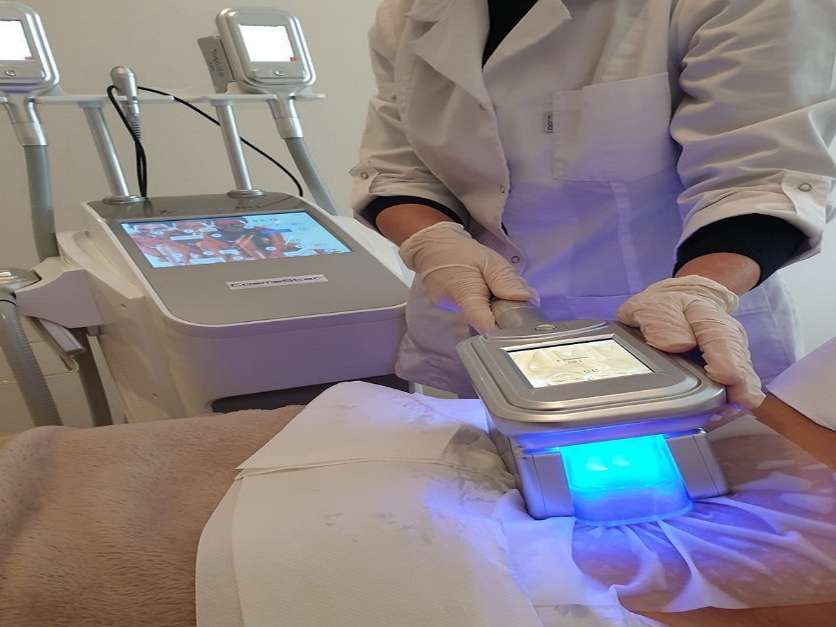 Importance of Nuclear Cardiac Test: न्यूक्लियर कार्डियो  के बारे में जानकारी पाए और अपने घर वालो को डॉक्टर के पास लेकर जाए - Photo Gallery