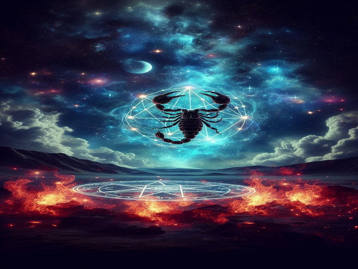 अपनी राशि का असली मतलब जानकर उड़ जाएंगे आपके भी होश - Photo Gallery