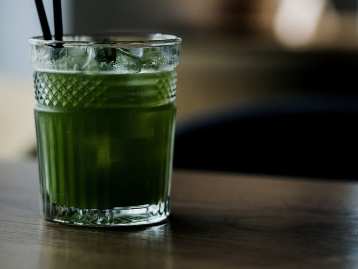 अगर आपको भी चाहिए कोरियन स्किन जैसा निखार , तो ये हेल्दी ड्रिंक्स एक बार जरूर ट्राय करें - Photo Gallery