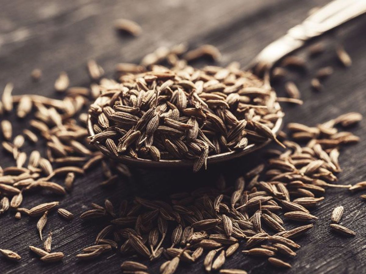 घर पर कुछ इस तरीके से बनाएं भंडारे वाली टेस्टी आलू की सब्जी - Photo Gallery