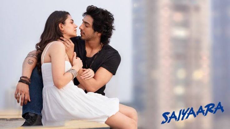 अगर आप भी अनीत पड्डा की तरह बनना चाहते हैं, तो ट्राय करें ये खास फैशन टिप्स - Photo Gallery