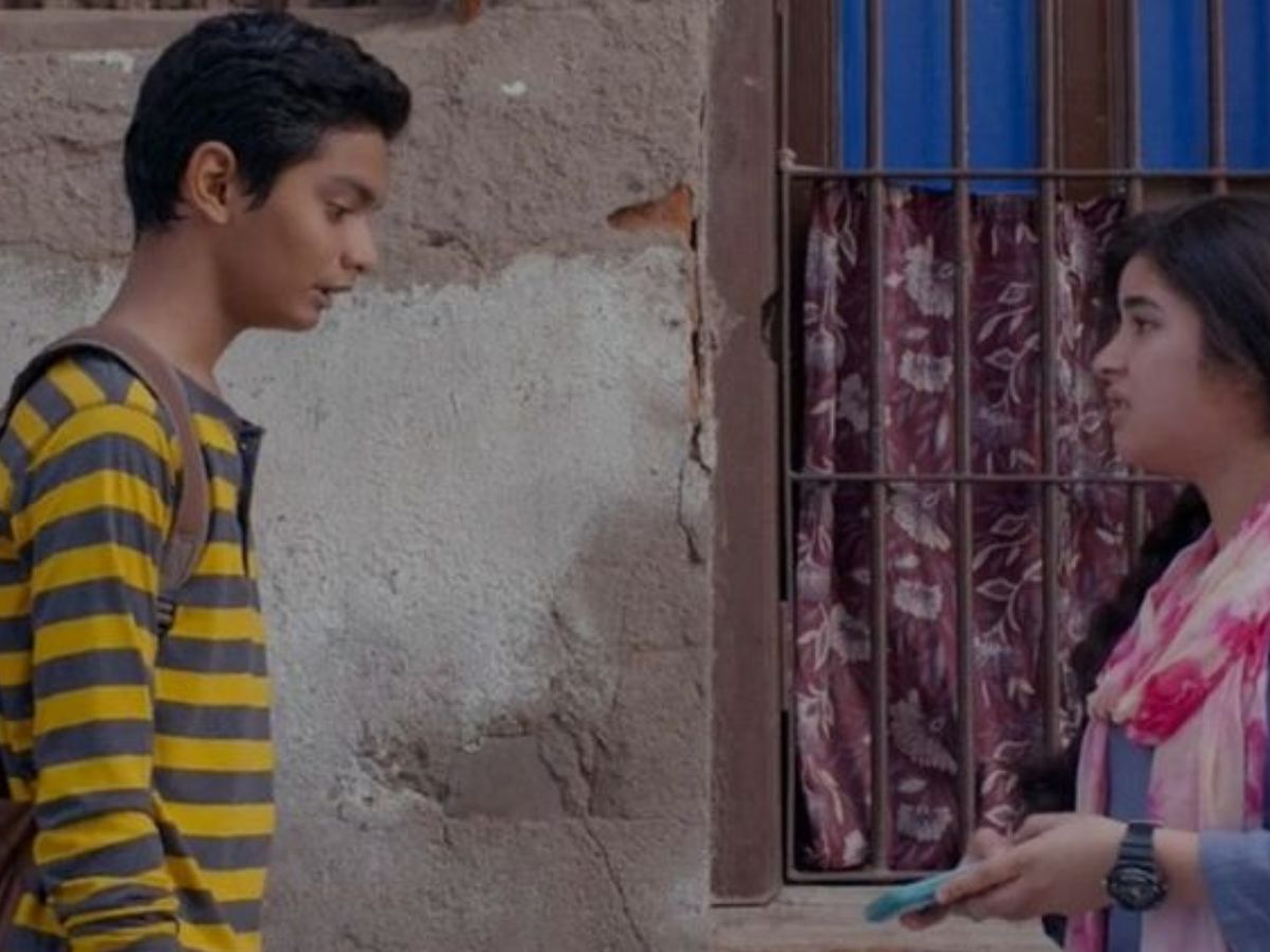 सैयारा से लेकर आशिकी 2 तक इस लिस्ट मे शामिल, म्यूज़िकल ड्रामा पर बेस्ड फिल्मे आप भी जरूर देखें - Photo Gallery