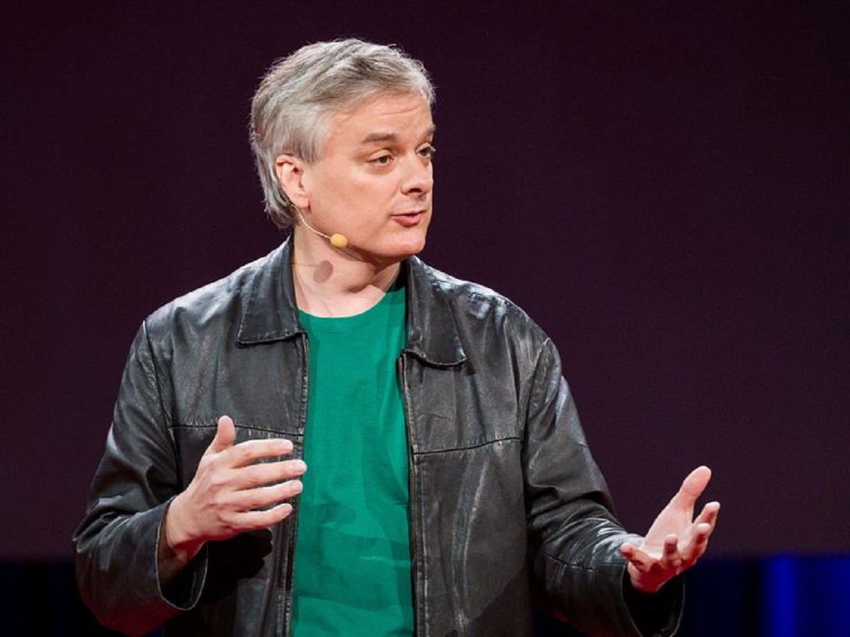 Bollywood Impact on Society: सिर्फ मनोरंजन तक ही नहीं सीमित जानिए बॉलीवुड का असर कैसे बढ़ रहा हमारे समाज तक - Photo Gallery