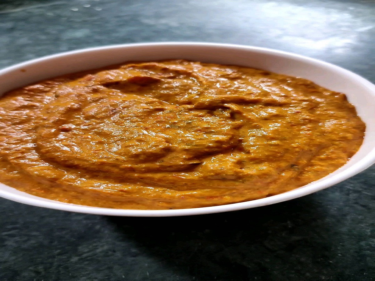 स्वाद के साथ, शरीर को दे भरपूर प्रोटीन– ज़रूर आज़माएं ये 6 हेल्दी चटनियां - Photo Gallery