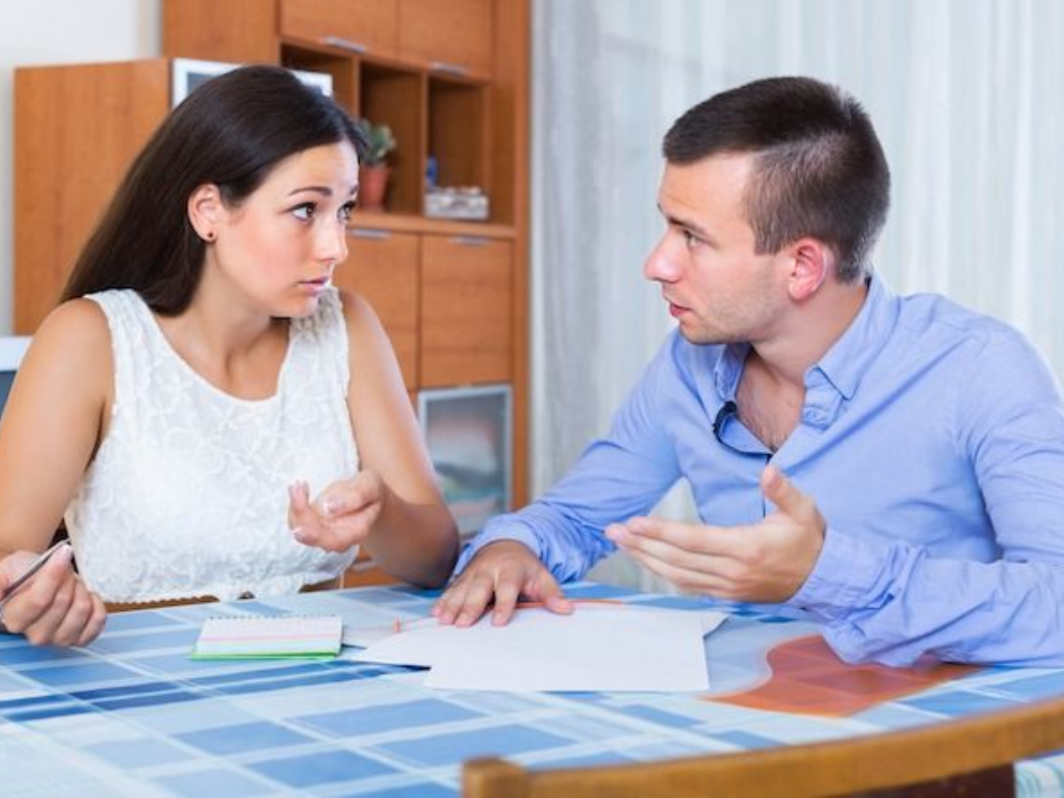 Fitness Goals For Couples: कपल्स के लिए कुछ फिटनेस टिप्स जो आपकी सेहत के साथ-साथ आपके रिशते को भी मजबूत बनाए - Photo Gallery