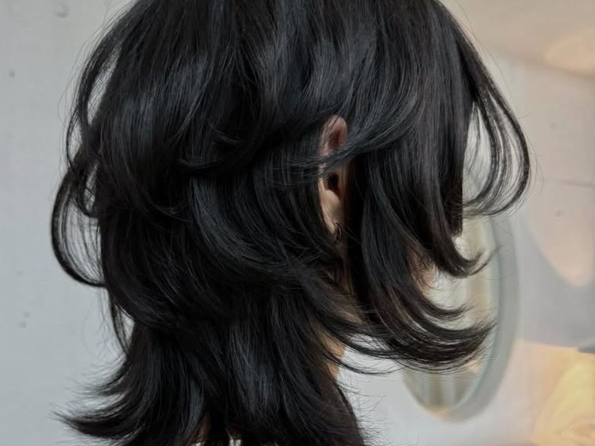 पतले बालों से है परेशान ट्राई करे ये हेयरस्टाइल जो देंगे आपके बालों को देंगे वॉल्यूम - Photo Gallery