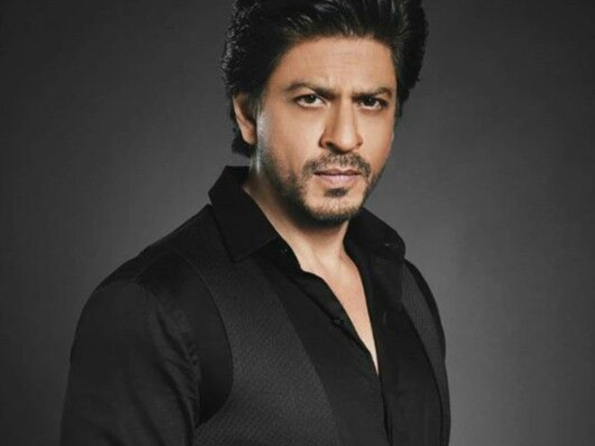 बॉलीवुड के इन सेलिब्रिटी से ले स्टाइलिंग टिप्स - Photo Gallery