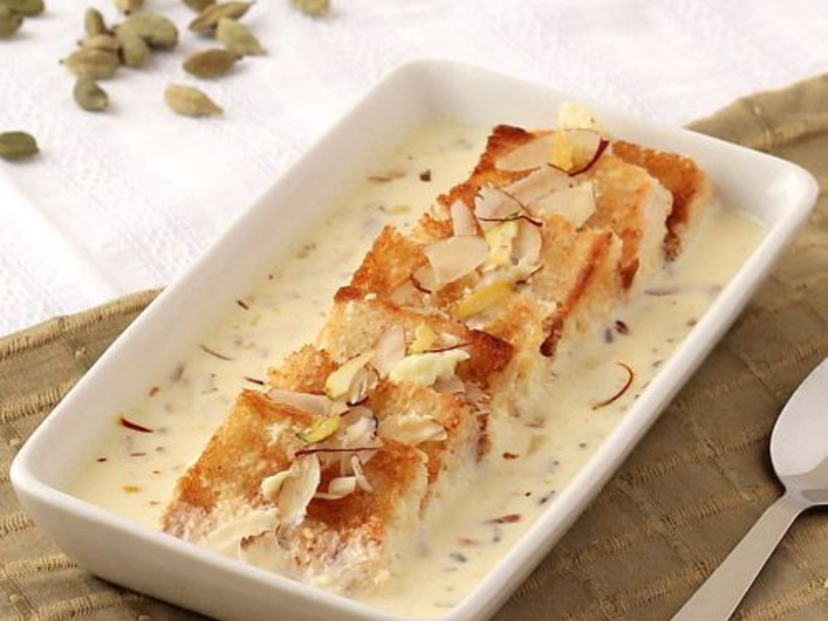 7 famous Jama Masjid Street food: अगर आप भी जा रहे हैं, जमा मस्जिद तो इन स्ट्रीट फूड का आनंद उठायें - Photo Gallery