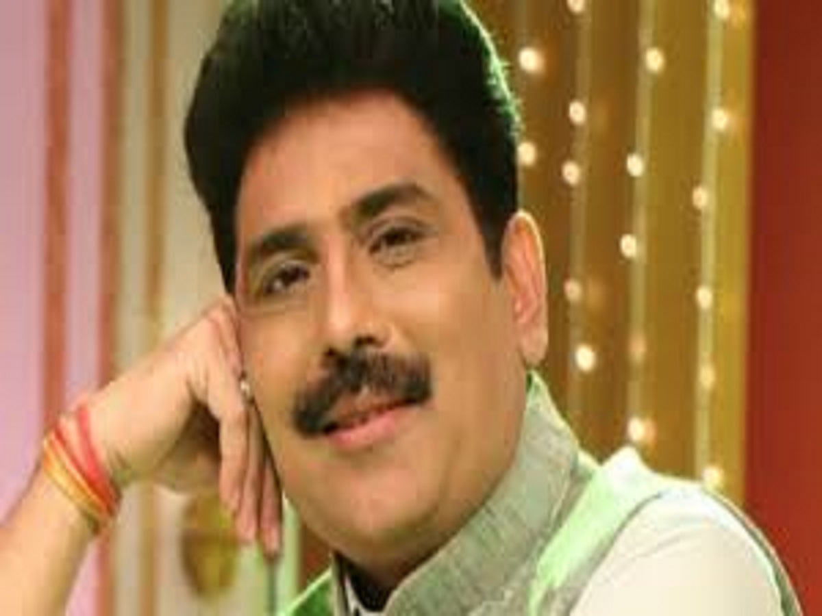 Taarak Mehta Cast Real Name List: जानिए ‘तारक मेहता’ के इन पॉपुलर किरदारों के असली नाम - Photo Gallery