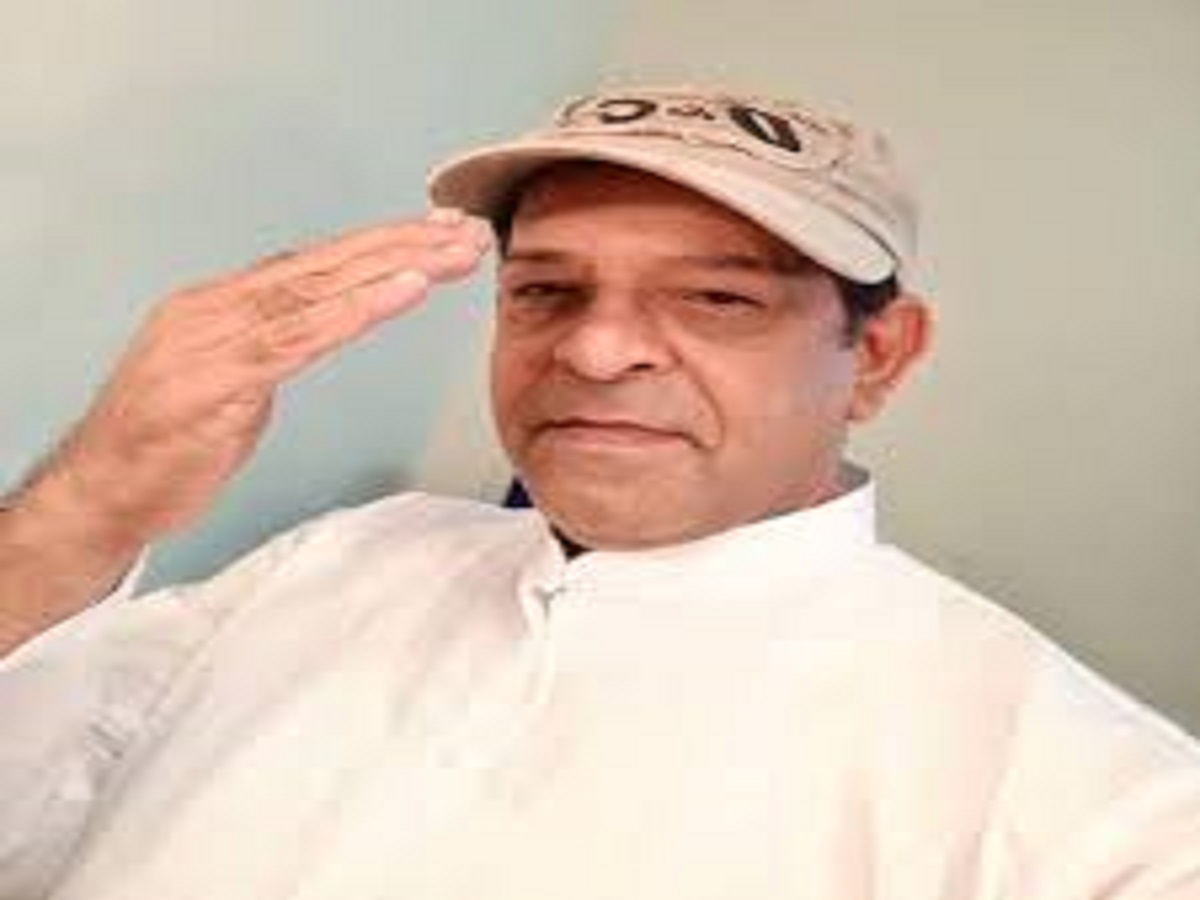 Taarak Mehta Cast Real Name List: जानिए ‘तारक मेहता’ के इन पॉपुलर किरदारों के असली नाम - Photo Gallery