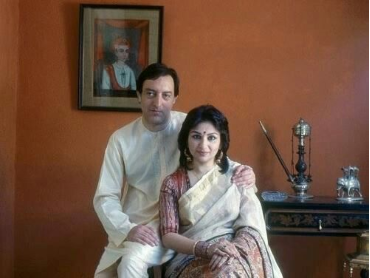 बॉलीवुड की यह कुछ हसीनाएं खिलाड़ियों पर हर बैठी अपना दिल - Photo Gallery