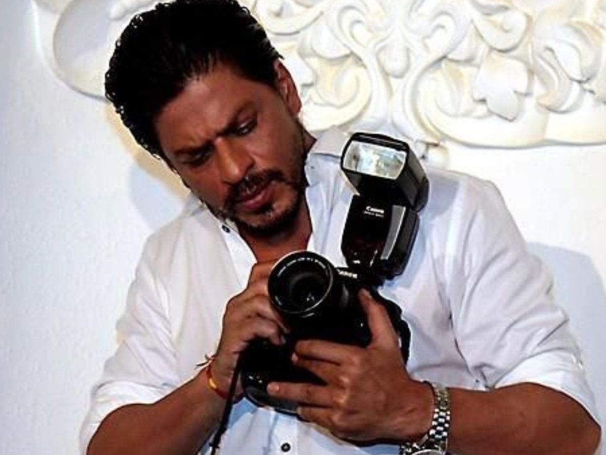 Celebrity Luxury Watch Collection: इन सेलेब्स की कीमती घड़ियों का कलेक्शन देखकर आपको भी समझ आएगा लग्जरी का मतलब - Photo Gallery