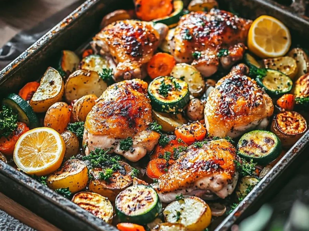 खाना बनाना लगता है मुश्किल, तो झटपट बनाएं ये रेसिपीज़ - Photo Gallery