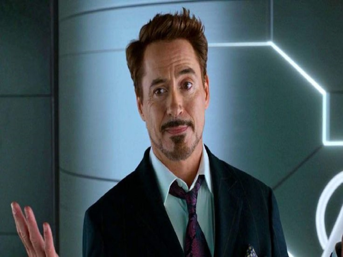 Top Movies Of Robert Downey Jr: आयरन मेन से लेकर द जज तक देखे रॉबर्ट डाउनी जूनियर की ये टॉप फिल्में - Photo Gallery