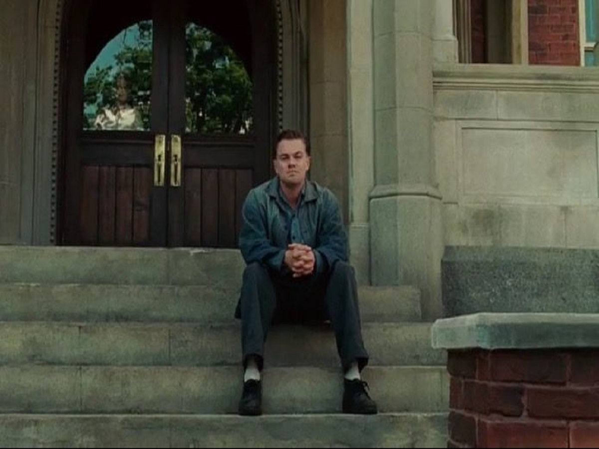 7 Short Film:  जरूर देखें ये 7 शॉर्ट फिल्में जो बदल देगी आपकी सोच - Photo Gallery