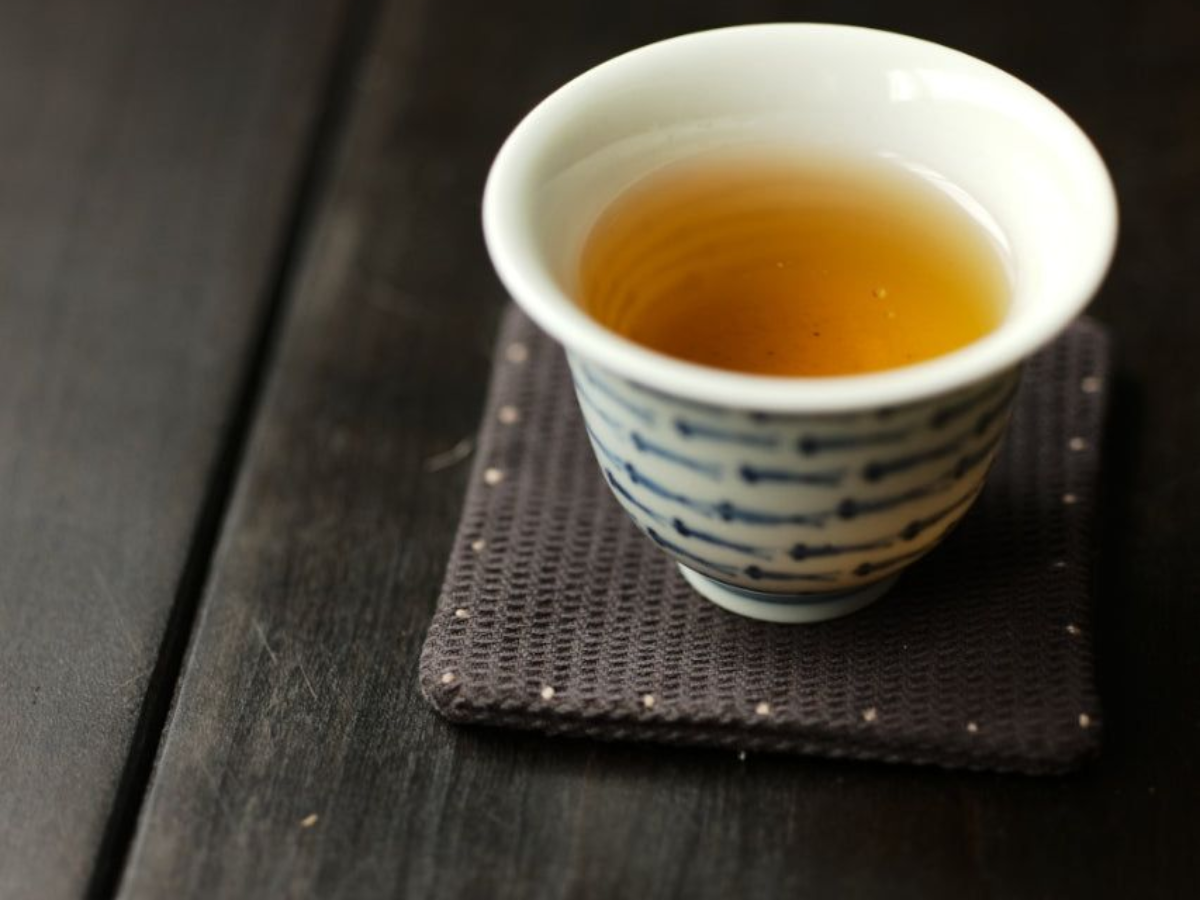 अगर आपको भी चाहिए कोरियन स्किन जैसा निखार , तो ये हेल्दी ड्रिंक्स एक बार जरूर ट्राय करें - Photo Gallery