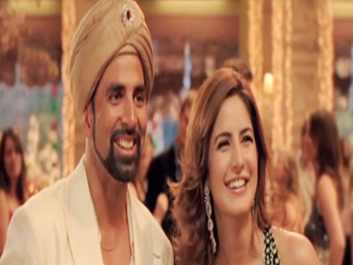 Neha Dhupia Movies:  इन 6 फिल्मों में दिखा नेहा धूपिया का अलग अंदाज, देखना न भूलें - Photo Gallery