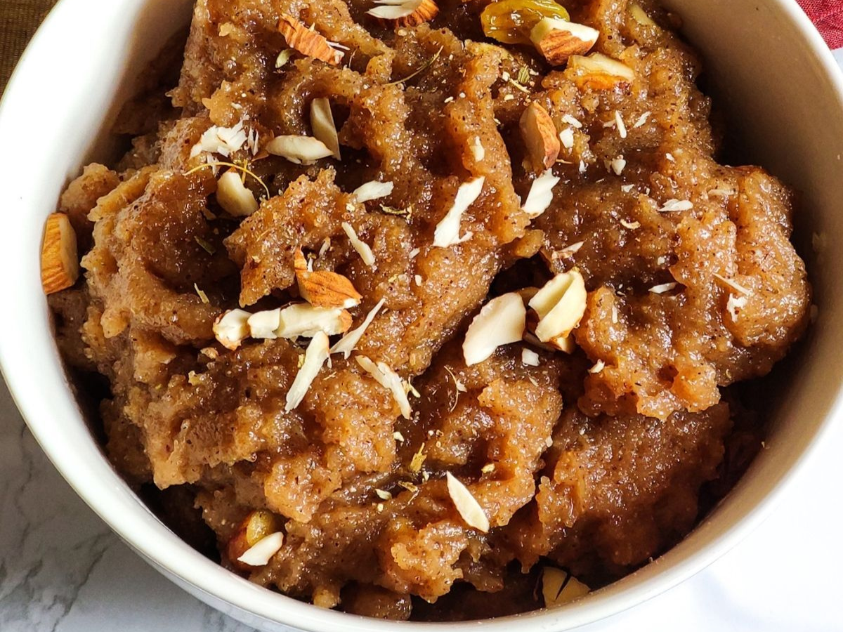 Vrat snacks ideas: अगर आप आप भी रख रहे है व्रत, तो ट्राए करे ये कुछ खास स्नैक्स - Photo Gallery