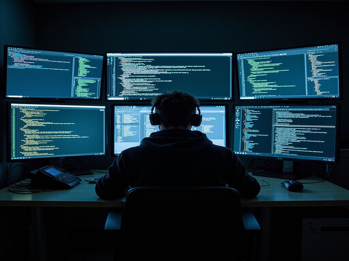 जाने दुनिया के एकमात्र ऐसे देश के बारे में जहां जेल तो है पर नहीं है एक भी अपराधी - Photo Gallery