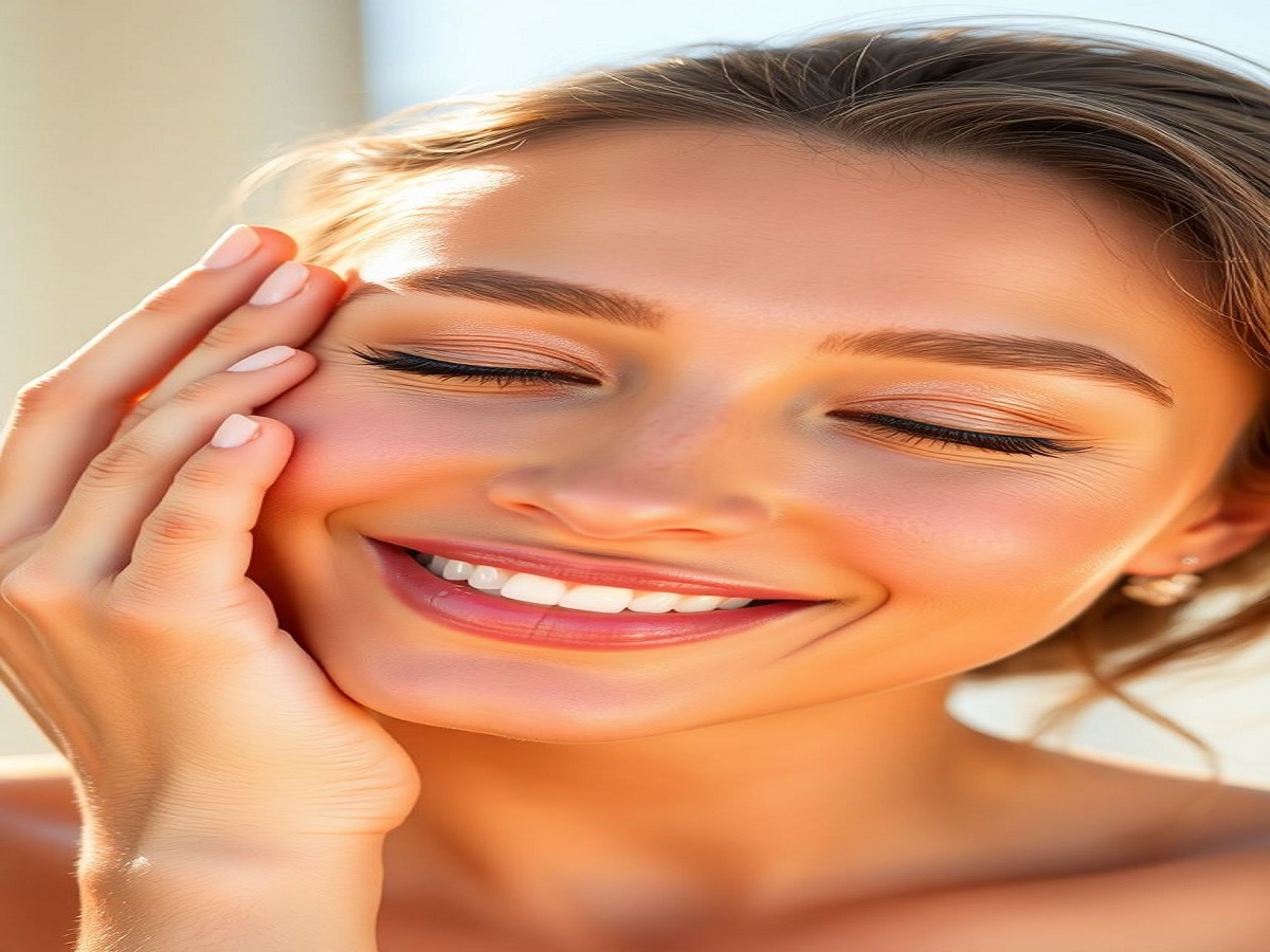 Benefits Of Drinking Water In Morning: जानिए सुबह खाली पेट पानी पीने के कुछ जबरदस्त फायदे - Photo Gallery