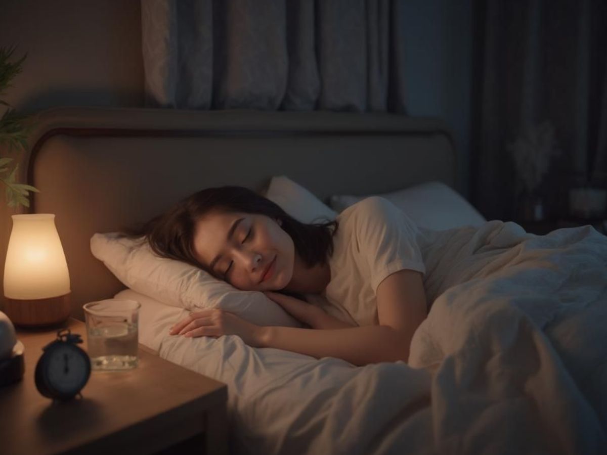 Home Remedies For Period Pain: पीरियड्स के समय इन कुछ घरेलू उपायों से आप भी पाएं दर्द से छुटकारा - Photo Gallery