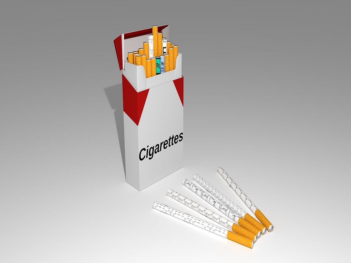 Throat Pain Problem: बिना सर्दी-जुकाम के गले में दर्द? ये हो सकते हैं इसके पीछे के छिपे कारण - Photo Gallery