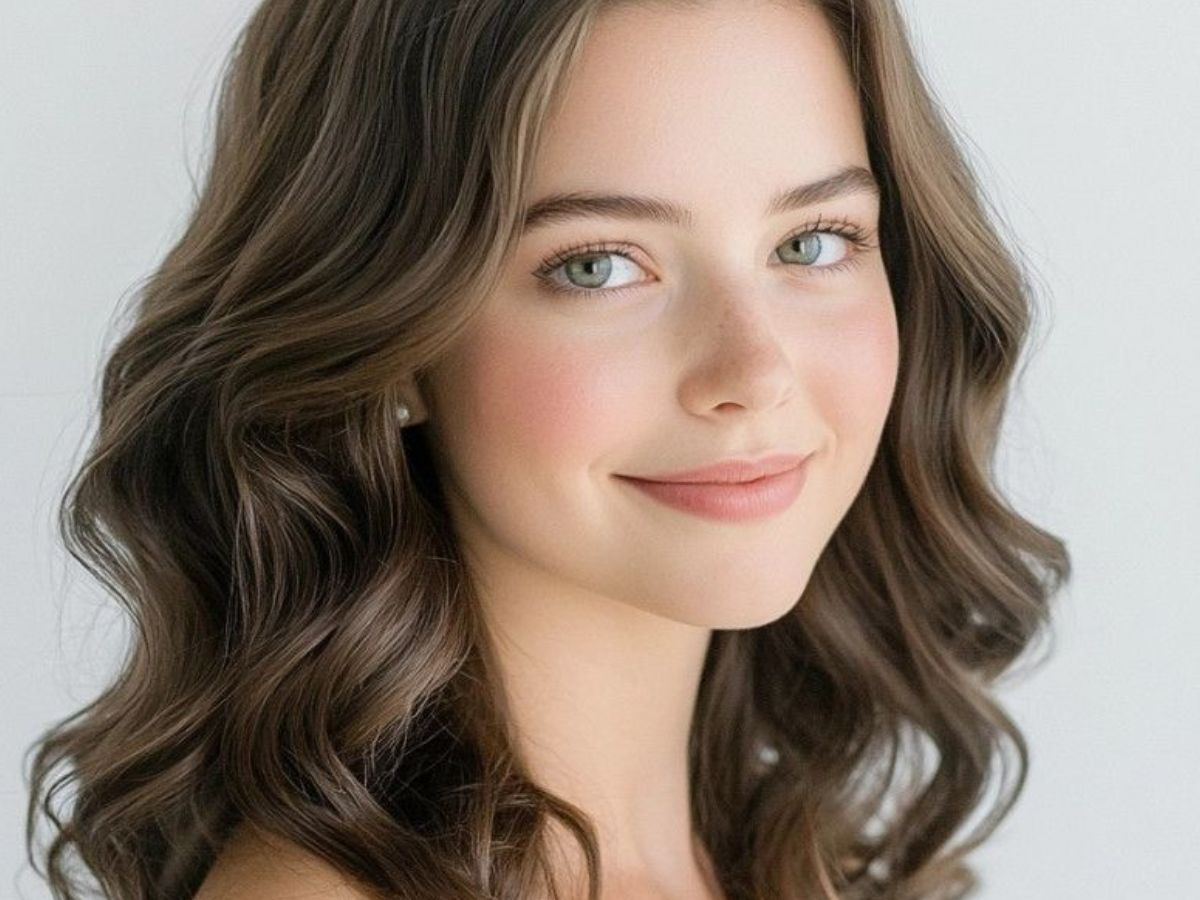 फर्स्ट डेट पर दिखे खूबसूरत, इन कुछ टिप्स से लगाएं अपनी सुंदरता में चार चाँद - Photo Gallery