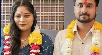 राजा रघुवंशी हत्याकांड पर बनने जा रही है फिल्म! बॉलीवुड का ये खान निभाएगा अहम किरदार? पर्दे पर दिखेगा बेरहमी से की गई हत्या का मंजर