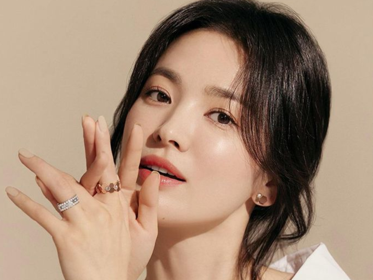 Lee Jung-jae से लेकर Lee Min-ho तक एक एपिसोड का करते है इतना चार्ज , आप भी जानकार हो जाएंगे हैरान - Photo Gallery