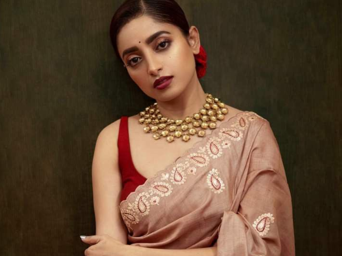 Top 7 Short Movies:  ये टॉप 7 मूवी जिसे देखने के बाद आपके आँखों से आंसू रूक नहीं पाएंगे - Photo Gallery