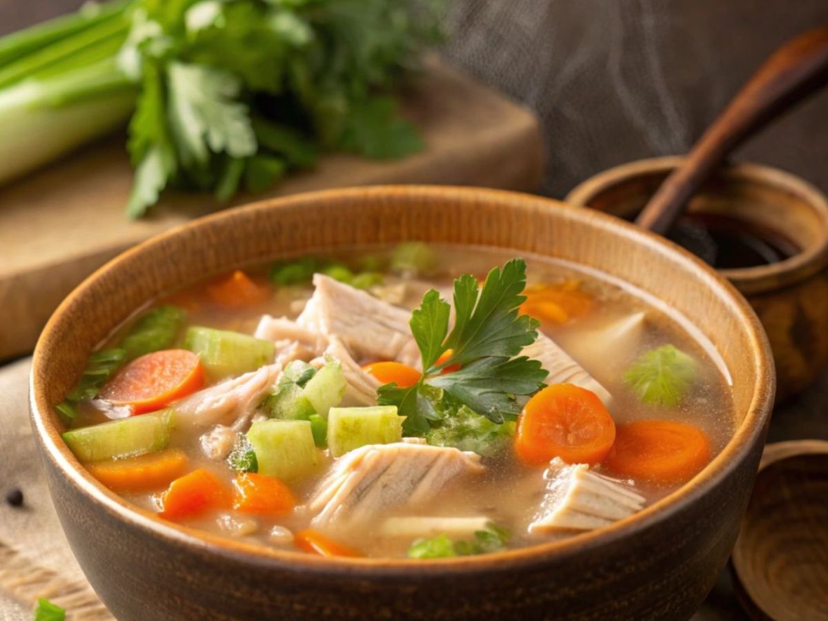 इस देश के 99% लोग खाते हैं मांस जानकर हो जाएंगे आप हैरान - Photo Gallery