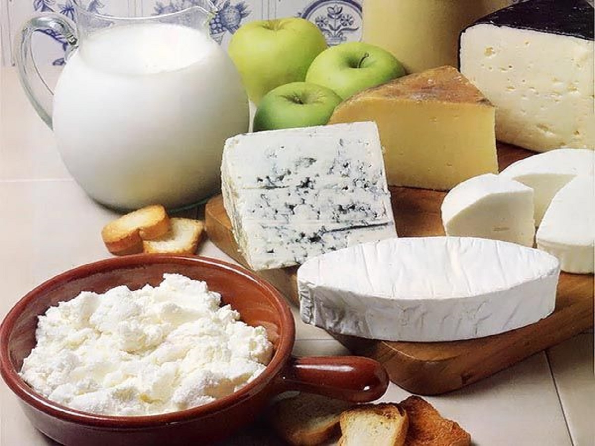 आपके सेहत को लगेगा तगड़ा झटका–बरसात में भूलकर भी दही के साथ न खाएं ये चीजें - Photo Gallery