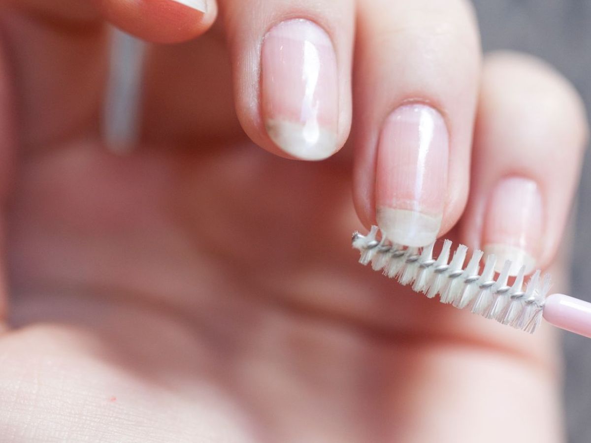 क्या आपको पता हैं? शरीर के इन अंगों को भी होती हैं सफाई की जरूरत - Photo Gallery