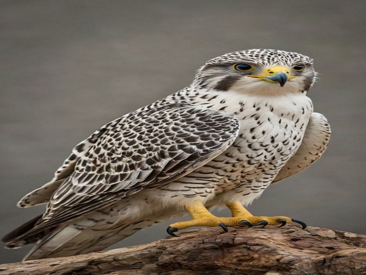 10 animals banned in India: भारत में 10 प्रतिबंधित जानवर जिन्हें पालतू नहीं बनाया जा सकता - Photo Gallery