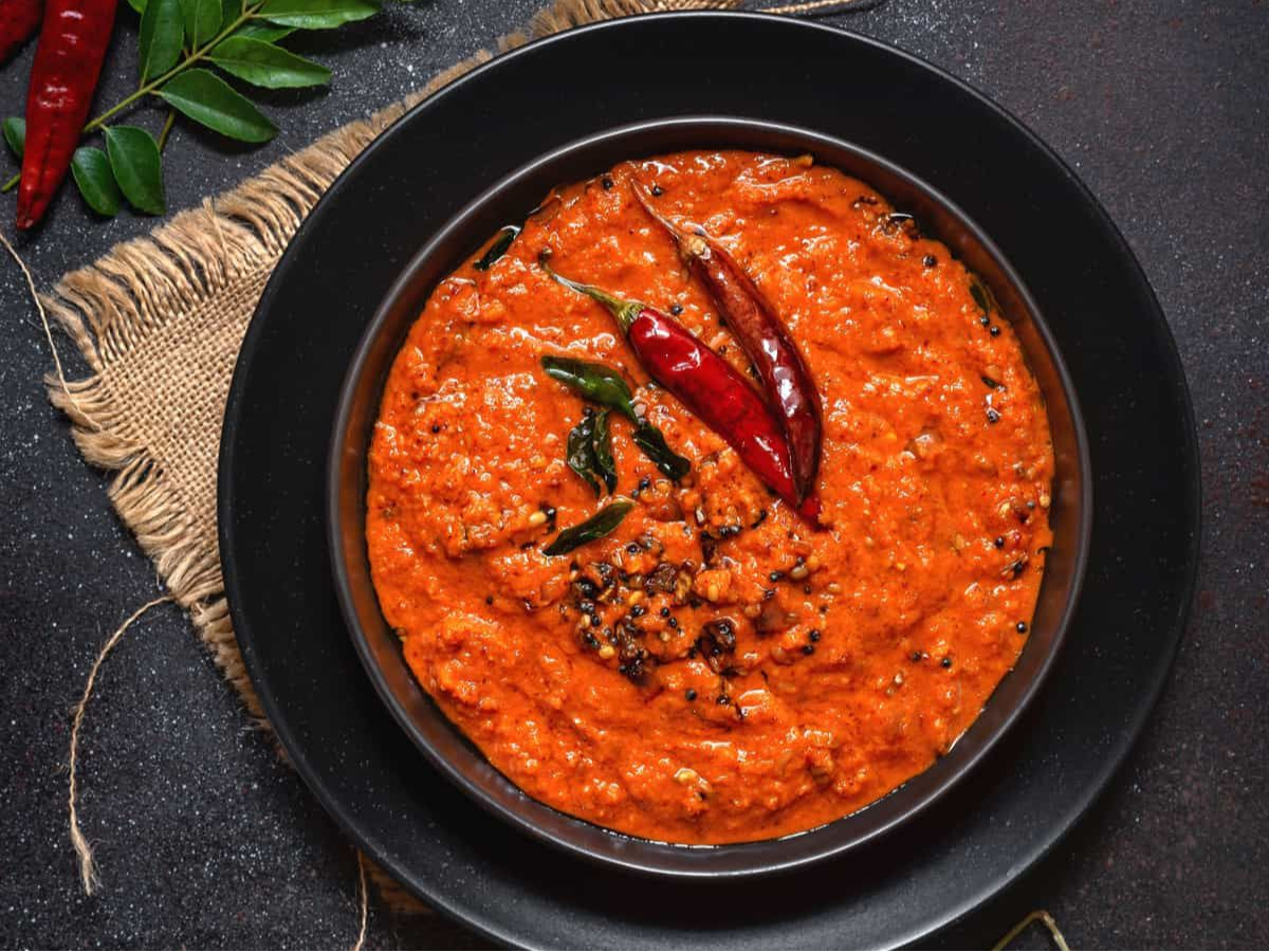 रात को भूल कर भी ना खाए ये खाना नहीं तो हो सकती है आपको भी परेशानी - Photo Gallery