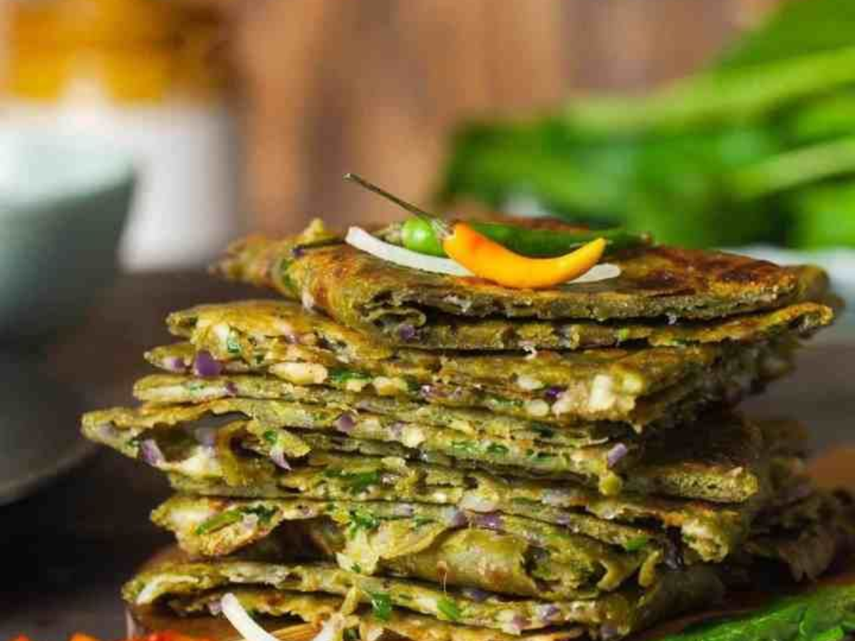 सब्ज़ी का एक भी हिस्सा न जाए बेकार – सीखें उसे नए तरीके से इस्तेमाल करना - Photo Gallery