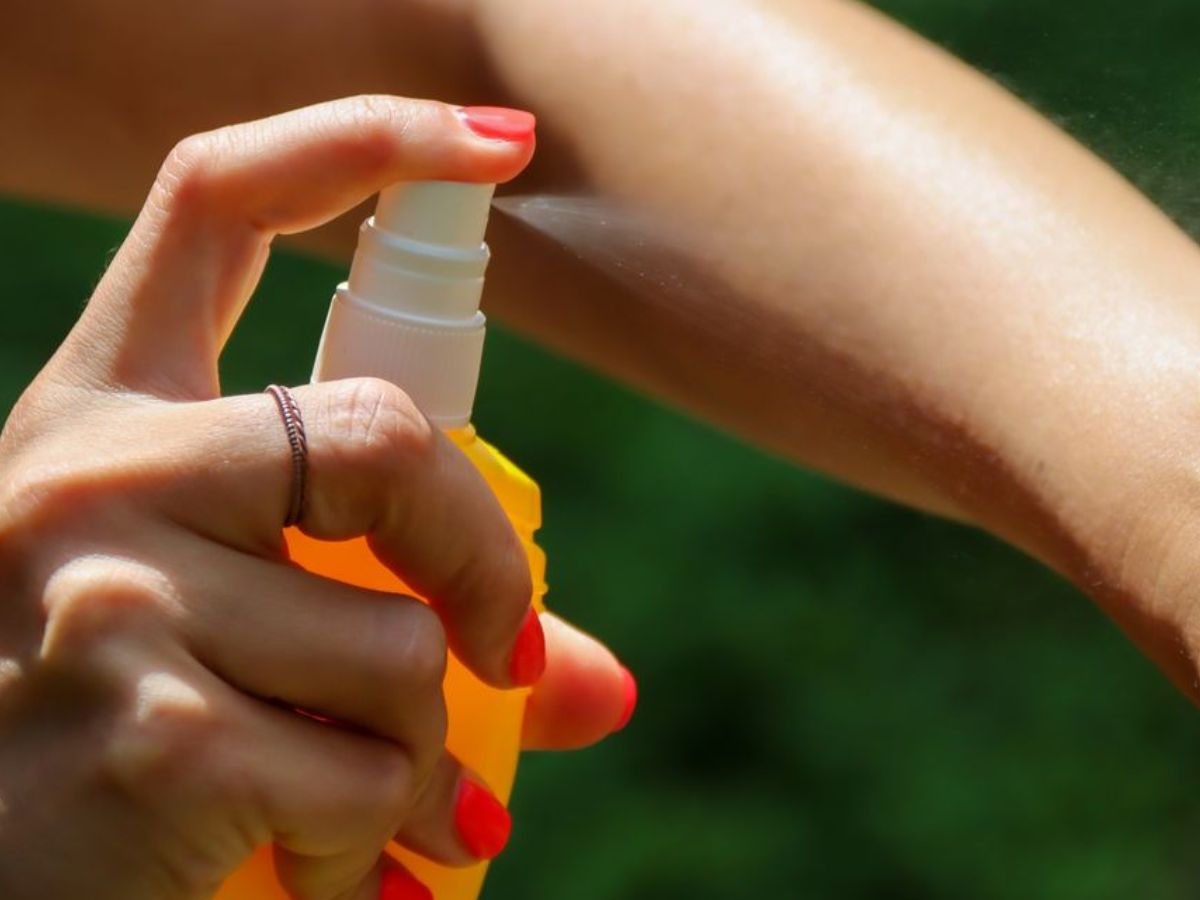 Monsoon Tips: मानसून में रखें अपने घर की साफ सफाई का रखें खास ध्यान नहीं तो पहुंच सकता है आपको नुकसान - Photo Gallery