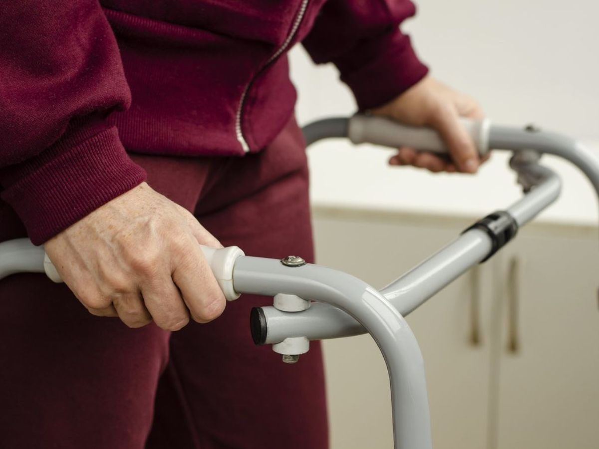 ब्रेन स्ट्रोक के होते है ये कुछ लक्षण, युवाओं को रखना होगा बेहद ध्यान - Photo Gallery