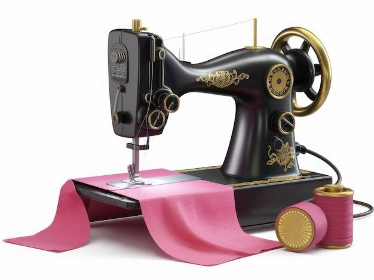 पुरानी साड़ी से बनाएं सुंदर गाउन, करें इन टिप्स को फॉलो - Photo Gallery