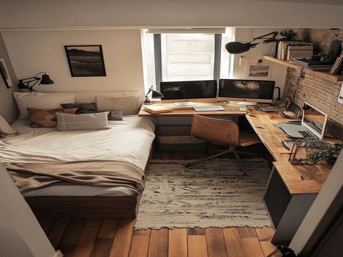 कूलर की हवा में चिपचिपाहट और बदबू से हैं परेशान? सिर्फ 5 रुपये में मिलेगा फौरन राहत - Photo Gallery