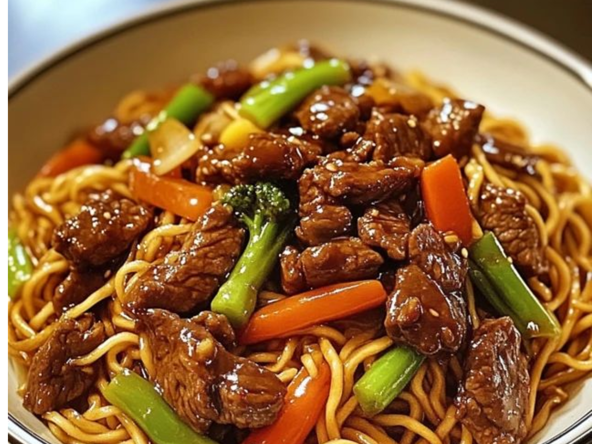 खाना बनाना लगता है मुश्किल, तो झटपट बनाएं ये रेसिपीज़ - Photo Gallery