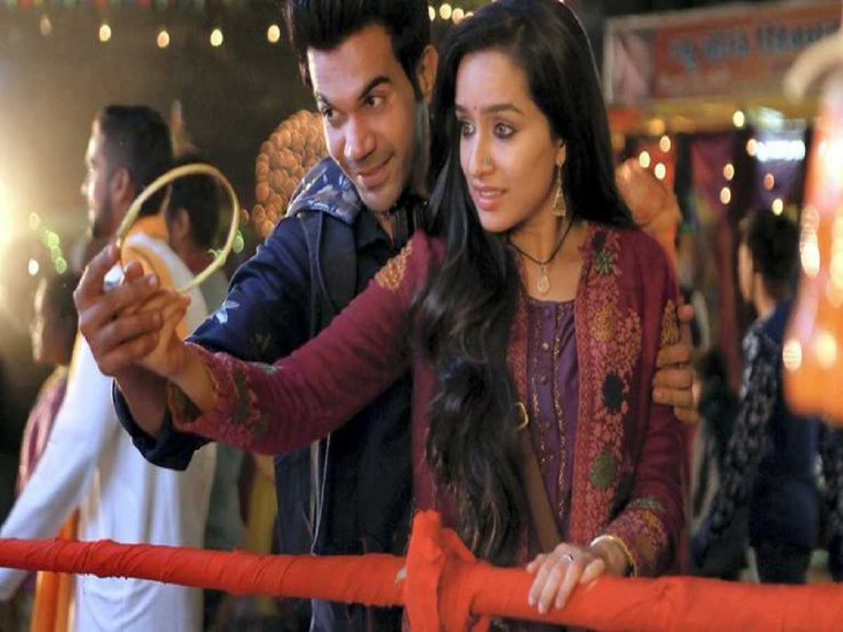 Shraddha Kapoor Hits: स्त्री से लेकर आशिकी 2 तक देखे श्रद्धा कपूर की ये कुछ बेस्ट फिल्में - Photo Gallery