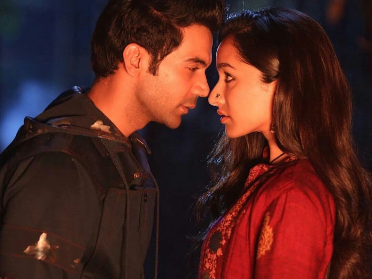 अगर आप भी हैं हॉरर के शौकीन ,तो ये  कुछ दिल दहला देने वाली  मूवी सिर्फ आपके लिए - Photo Gallery