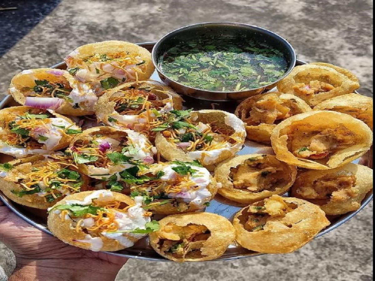 Sawan 2025: सावन के महीने में रखें इन बातों का ख्याल वरना आप हो सकते हैं बीमार - Photo Gallery