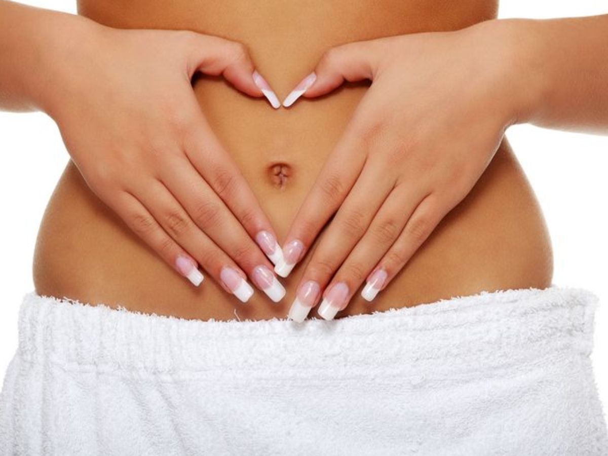 क्या आपको पता हैं? ये ड्रिंक हो सकती है हमारी सेहत के लिए अनमोल तोहफा - Photo Gallery