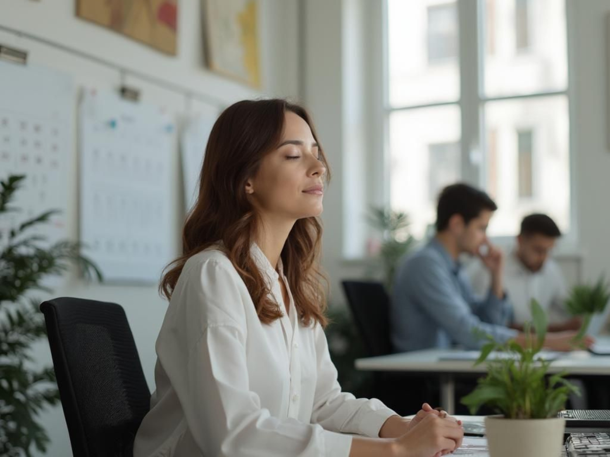 7 Benefits Of Eating Dark Chocolate : आप भी डार्क चॉकलेट खाए और अपने शरीर को सवस्थ बनाए - Photo Gallery