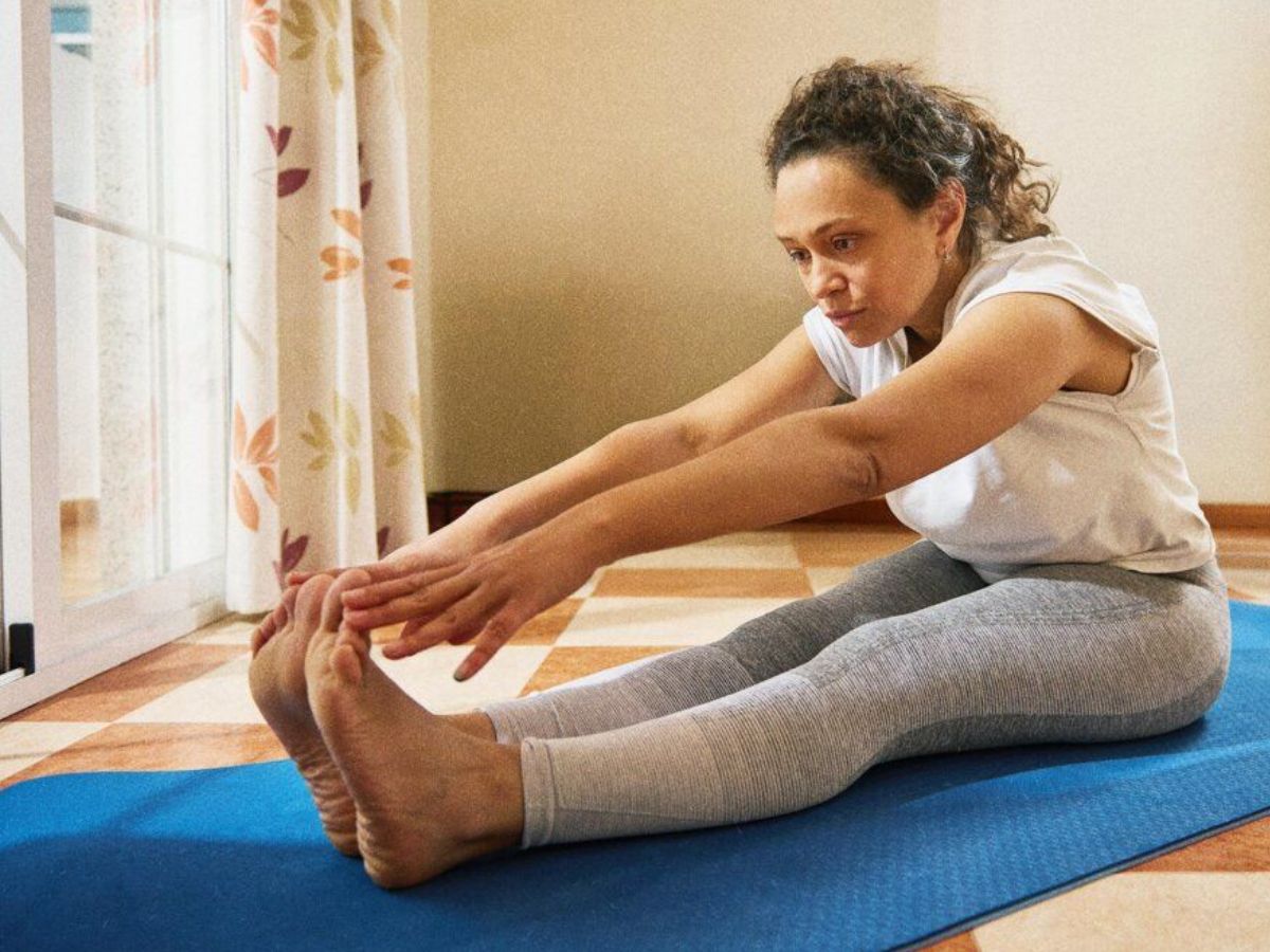 Home Remedies For Period Pain: पीरियड्स के समय इन कुछ घरेलू उपायों से आप भी पाएं दर्द से छुटकारा - Photo Gallery