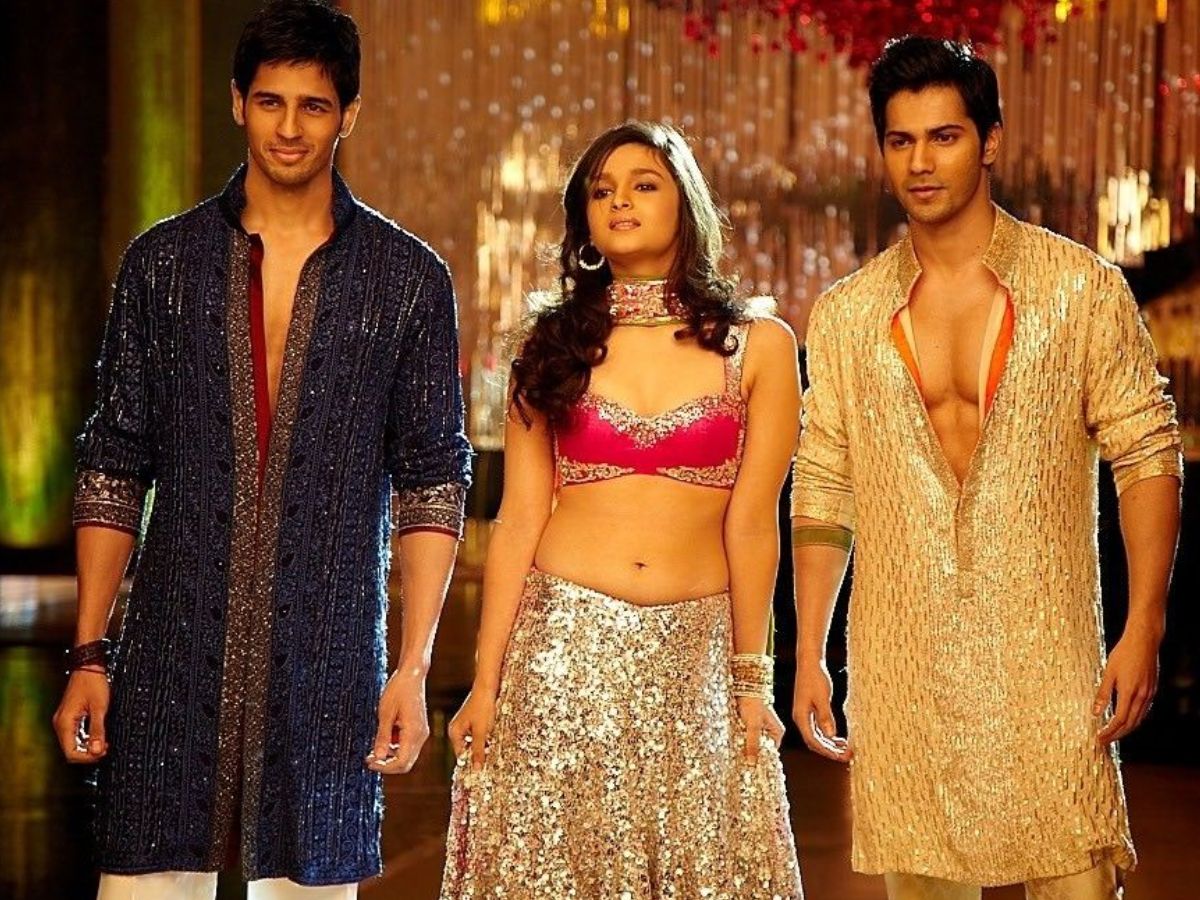 क्या आपको पता है? इन डेब्यू स्टार्स की फिल्मों ने बॉक्स ऑफिस पर मचाया धमाल - Photo Gallery